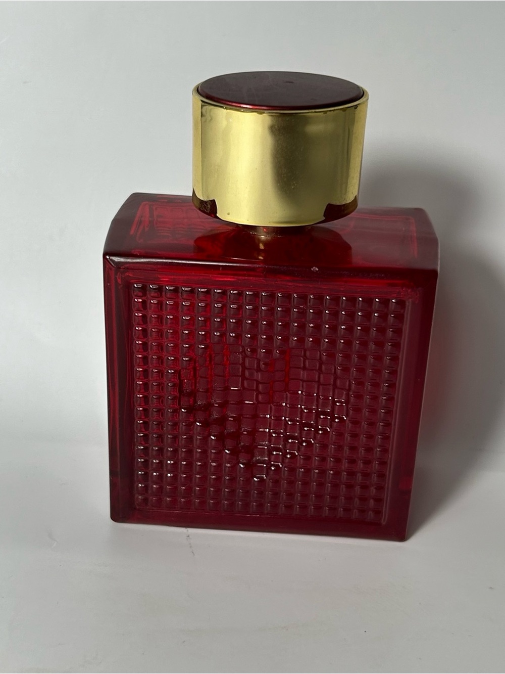 Queen By Queen Latifah Eau De Parfum Perfume Spray 3.4 fl. oz New without box